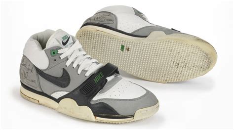 nike air trainer 1987|mcenroe Nike Air Trainer.